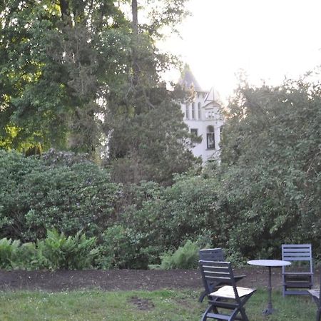Vakantiewoning Nabij Toverland Griendtsveen Kültér fotó