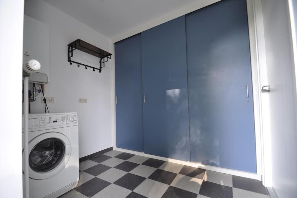 Vakantiewoning Nabij Toverland Griendtsveen Kültér fotó