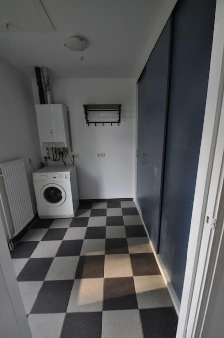 Vakantiewoning Nabij Toverland Griendtsveen Kültér fotó