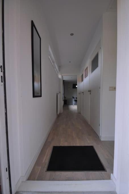 Vakantiewoning Nabij Toverland Griendtsveen Kültér fotó