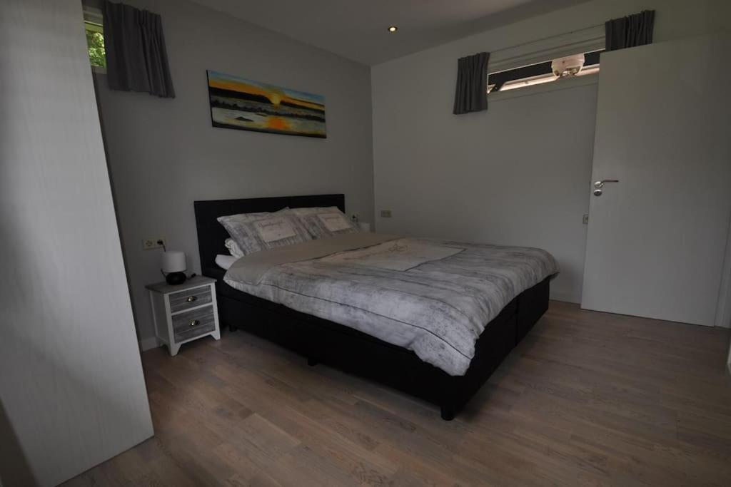 Vakantiewoning Nabij Toverland Griendtsveen Kültér fotó