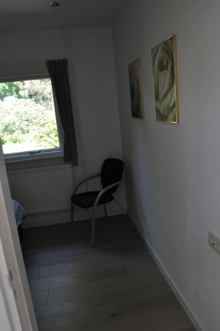 Vakantiewoning Nabij Toverland Griendtsveen Kültér fotó