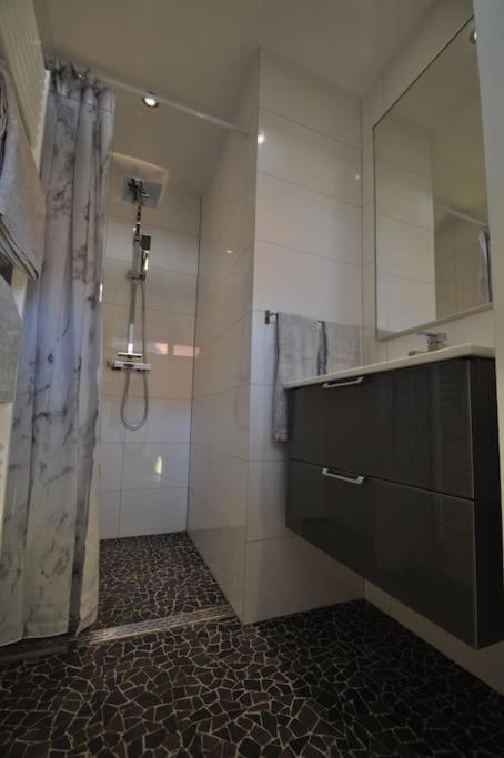 Vakantiewoning Nabij Toverland Griendtsveen Kültér fotó